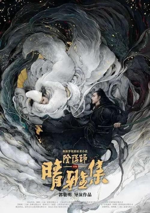 中央华盛顿大学学历认证